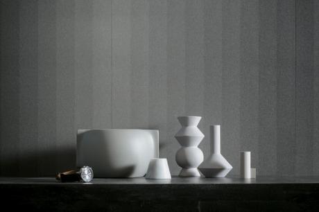 TRANSITION by Mirage: un viaggio tra design e italianità