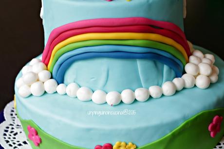 torta-my-little-pony