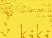 Kikillart!!