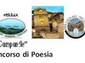 Concorso poesia Campanile”