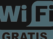 Wi-Fi gratuito nella stazioni italiane? tutte