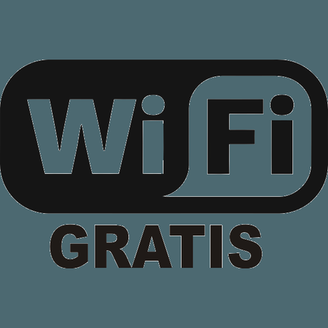 Wi-Fi gratuito nella stazioni italiane? Non in tutte
