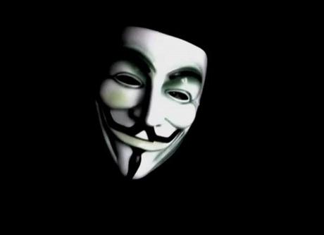 A scuola di hacking con Anonymous