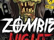 zombie vintage (previsioni finesettimana)