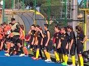 Futsal giovanile: collaborazione dovrebbe essere) parola d'ordine! Nelle Marche Lazio gioca.
