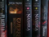 Blogtour: I Cavalieri del Nord di di Matteo Strukul