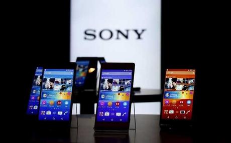 Sony Quale telefono Android riceverà aggiornamento Android 6.0