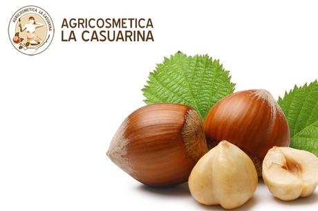 agricosmetica_la_casuarina