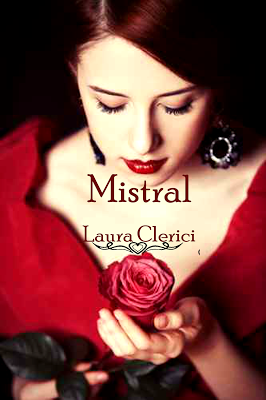 Segnalazione - MISTRAL di Laura Clerici