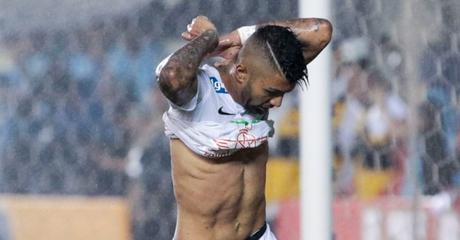 Coppa del Brasile – Santos di misura: si decide tutto all’Arena Palmeiras