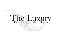 The Luxury Beauty & Spa: New Opening, a Milano