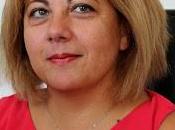 ROMA. Premio Minerva Fabrizia Lattanzio direttore scientifico INRCA. L'elenco delle premiate.