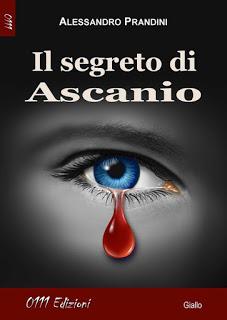 Recensione segreto Ascanio