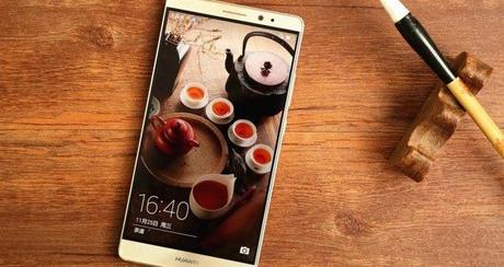 Huawei-Mate-8-hands-on-China_1
