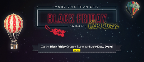 GearBest_BlackFriday