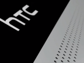 Preview, programma beta testing lanciato ufficialmente