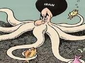 Analisi L’Iran provvidenziale funzione geopolitica Califfato