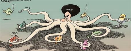 iran-octopus