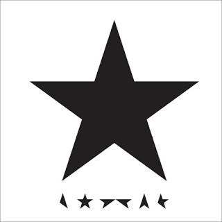 La stella oscura di David Bowie