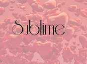 Recensione Sublime Christina Lauren