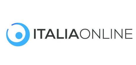 Sky Italia sceglie Italiaonline come partner per la raccolta adv sul web