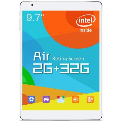 Blackfriday, tanti tablet a prezzi scontatissimi!