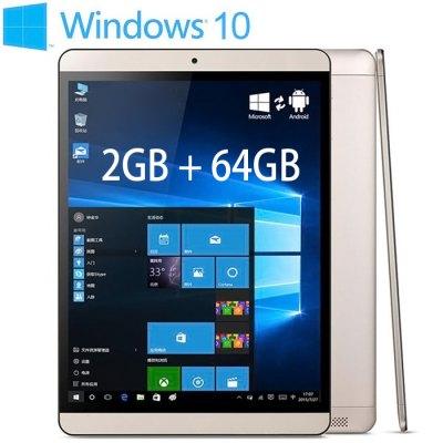 Blackfriday, tanti tablet a prezzi scontatissimi!