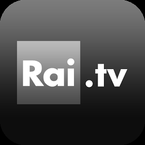 [Guida] Come guardare film/telefilm in streaming sul tablet/smartphone