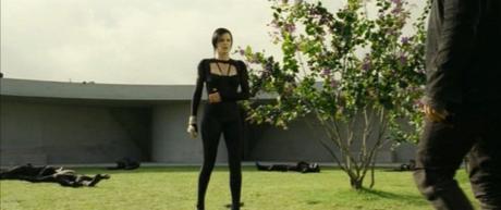 aeon flux 1 (15)