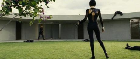 aeon flux 1 (13)