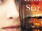 Anteprima: "LONE STAR" Paullina Simons