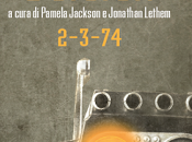 Novità Scoprire: Fanucci Editore