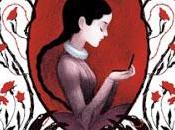 Books Babies [Recensione]: Ossian Grace Alessandro Gatti