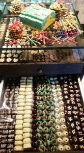 A Macerata e Civitanova il paradiso del Cioccolato: Maga Cacao