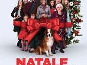 commedia NATALE ALL’IMPROVVISO