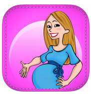 App’s for Mom&Baby #64: Diventare Mamma