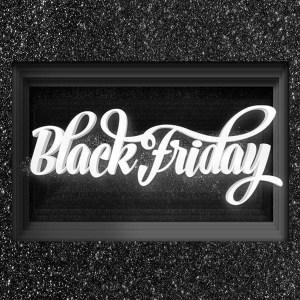 Che black friday sia!!! Ecco tutte le offerte…