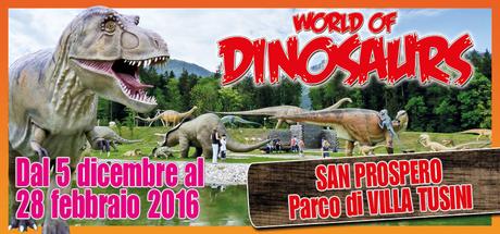 world_of_dinosaurs_san_prospero