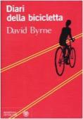 diari della bicicletta