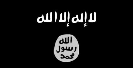 Strategie mediatiche e debolezze militari del camaleontico Stato Islamico