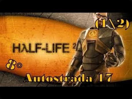 half-life2-1