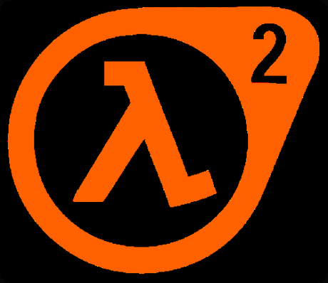 Half-Life_2_Logo