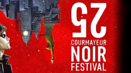X-Files, CSI e Il Ponte delle Spie a Curmayeur Noir in Festival