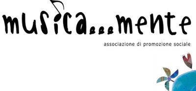 Ancona, Calcio e solidarietà: Raccolta fondi sabato 28/11 al Del Conero per “Musica…Mente”