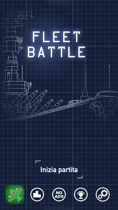 Fleet_Battle_battaglia navale 1