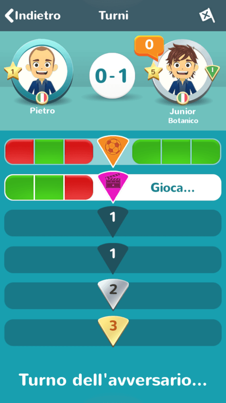 Trivial_Pursuit_screen 3