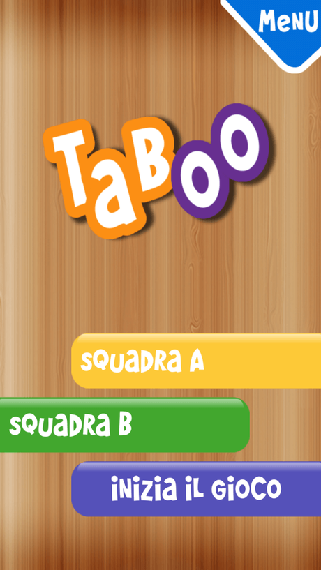 Taboo_screen 1