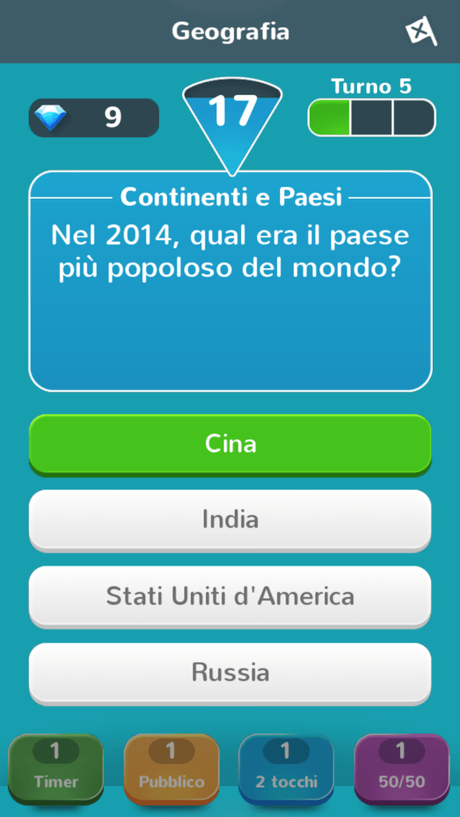 Trivial_Pursuit_screen 2