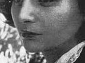 Omaggio elsa morante