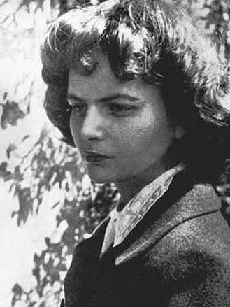 OMAGGIO A ELSA MORANTE